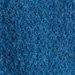 Colore: BLUETTE