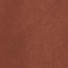 Colore: CIOCCOLATO