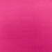 Colore: FUCSIA