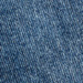Colore: BLU DENIM