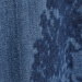 Colore: BLU DENIM