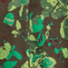Colore: VERDE BORDEAUX ROSA