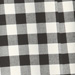 Colore: NERO BIANCO