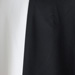 Colore: NERO BIANCO