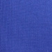 Colore: BLUETTE