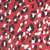 Colore: ROSSO