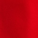 Colore: ROSSO FUOCO