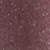 Colore: BORDEAUX