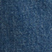 Colore: AZZURRO DENIM
