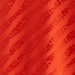 Colore: ARANCIONE