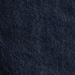Colore: BLU DENIM