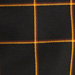 Colore: NERO GIALLO MARRONE