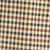 Colore: CAMMELLO TABACCO