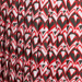 Colore: ROSSO