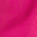 Colore: FUCSIA