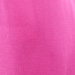 Colore: FUXIA