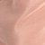 Colore: ROSA ANTICO