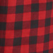 Colore: ROSSO NERO