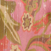 Colore: FUCSIA VERDE