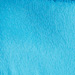 Colore: TURCHESE