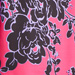 Colore: FUCSIA LILLA NERO