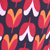 Colore: ROSSO ARANCIONE BLU