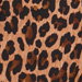 Colore: MARRONE NERO