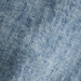 Colore: AZZURRO DENIM