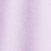 Colore: LILLA