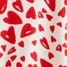 Colore: BIANCO ROSSO FUOCO