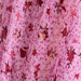 Colore: ROSA
