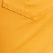 Colore: ARANCIONE