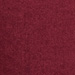Colore: BORDEAUX
