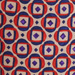 Colore: ROSSO VIOLA BEIGE