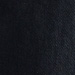 Colore: BLU NOTTE
