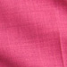 Colore: FUCSIA