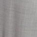 Colore: GRIGIO