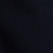 Colore: BLU NOTTE