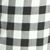 Colore: NERO BIANCO