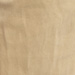 Colore: BEIGE