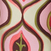 Colore:  ROSA GIALLO VERDE