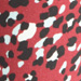Colore: ROSSO