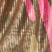 Colore: VERDE ROSA