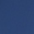 Colore: BLU