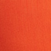 Colore: ARANCIONE ZUCCA