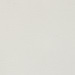 Colore: BIANCO PANNA