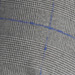 Colore: GRIGIO BLU