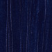 Colore: BLU