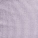 Colore: LILLA