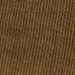 Colore: VERDE KAKI